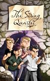The String Quartet