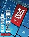 Teach Yourself Advanced Office 2010 - Third Edition