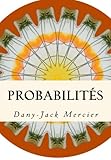 Probabilit%C3%A9s