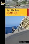 Best bike rides Los Angeles : the greatest recreational rides in the metro area