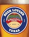 Beer lover's Texas