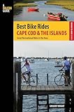 Best Bike Rides Cape Cod And The Islands The Greatest Recreational Rides In The Area Best Bike Rides Series