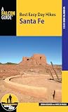 Best Easy Day Hikes Santa Fe Best Easy Day Hikes Series