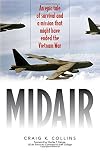 Midair