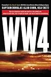 World War 4