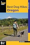 Best Dog Hikes Oregon
