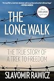 The Long Walk