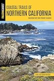 Coastal Trails Of Northern California Including Best Dog Friendly Beaches Falcon Guides