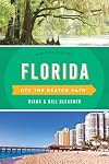 Florida Off the Beaten Pathยฎ: Discover Your Fun (Off the Beaten Path Series)
