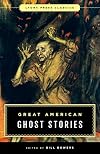 Great American ghost stories