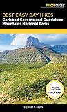 Best Easy Day Hikes Carlsbad Caverns And Guadalupe Mountains National Parks