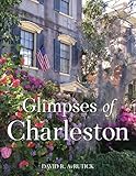 Glimpses of Charleston
