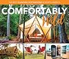 Comfortably Wild: The Best Glamping Destinations in North America