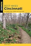 Best Hikes Cincinnati The Greatest Views Wildlife And Forest Strolls