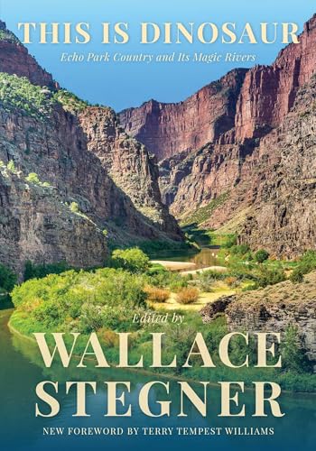 This Is Dinosaur cover