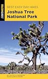 Best Easy Day Hikes Joshua Tree National Park Best Easy Day Hikes Series