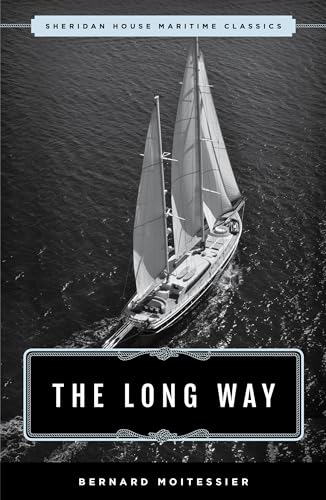 The Long Way