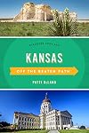 Kansas Off the Beaten Path®: Discover Your Fun (Off the Beaten Path Series)
