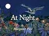 At Night