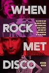 When Rock Met Disco