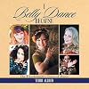 I Belly Dance Because: The Transformative Power of Dance