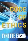 Code of Ethics