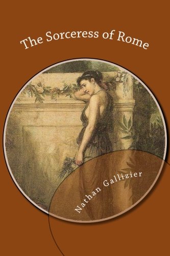 The Sorceress of Rome