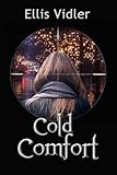 Cold Comfort