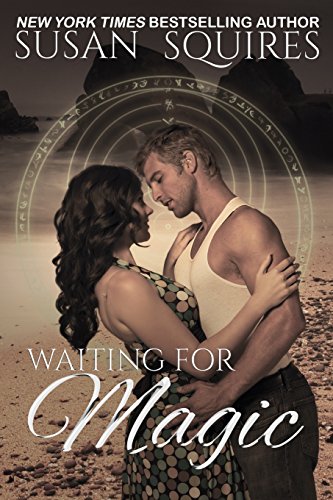 Waiting for Magic