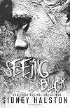 Seeing Black (Seeing Red, #2)