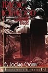 Tragic Hollywood, Beautiful, Glamorous And Dead