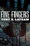 Five Fingers