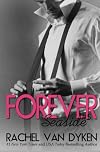 Forever [novella]