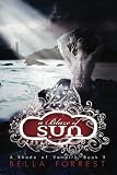 A Shade Of Vampire 5