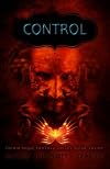 Control