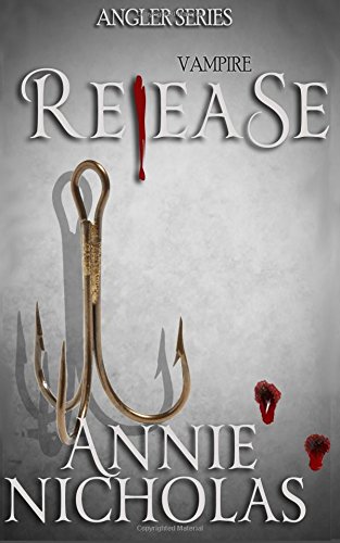 Release
