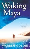 Waking Maya