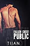 Fallen Crest Public
