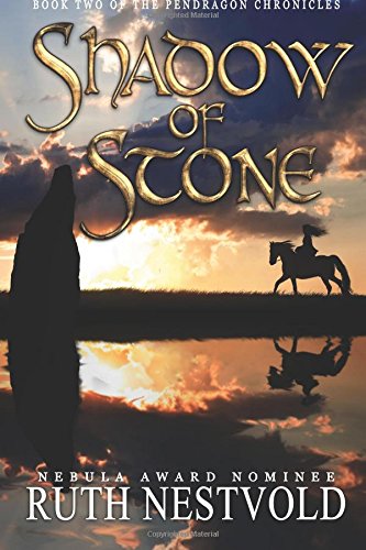 Shadow of Stone