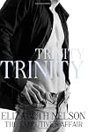Trinity (The Executive's Affair)