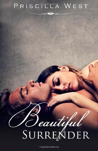 Beautiful Surrender book cover