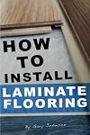 How To Install Laminate Flooring