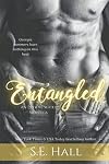 Entangled [novella]