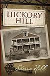 Hickory Hill