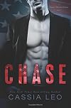 CHASE