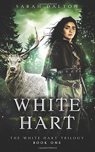 White Hart
