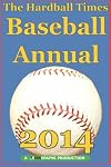 The Hardball Times Baseball Annual 2014