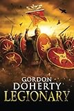 Legionary