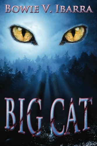 Big Cat