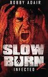 Slow Burn: Infected